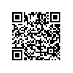 TR3D476K025C0250 QRCode