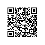 TR3D476M010C0200 QRCode