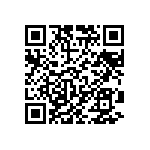 TR3D476M020C0100 QRCode