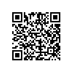 TR3D477K004C0125 QRCode