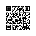 TR3D477M004C0060 QRCode