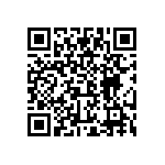 TR3D685K050C0300 QRCode