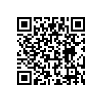 TR3D686K016C0100 QRCode