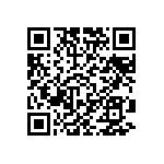 TR3D686K020C0150 QRCode