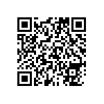 TR3D686M010C0150 QRCode