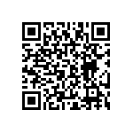 TR3E106K050C0550 QRCode