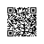 TR3E107K010C0100 QRCode