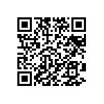 TR3E107K020C0100 QRCode