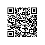 TR3E157K010C0080 QRCode