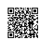 TR3E157K010C0100 QRCode