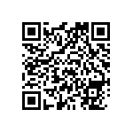 TR3E226K035C0300 QRCode