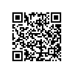 TR3E227K010C0070 QRCode