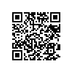 TR3E227K010C0100 QRCode