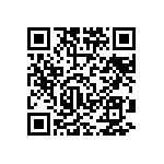 TR3E227K016C0125 QRCode