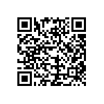 TR3E227M010C0100 QRCode