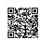 TR3E337K010C0100 QRCode