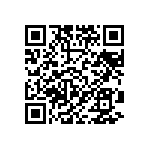 TR3E337K6R3C0100 QRCode