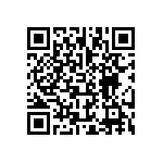 TR3E337M010C0100 QRCode