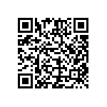 TR3E475K050C0300 QRCode