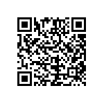 TR3E476K020C0150 QRCode