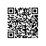 TR3E476K025C0150 QRCode