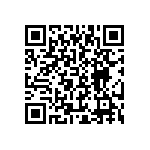 TR3E477M010C0150 QRCode