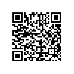 TR3E685K050C0500 QRCode