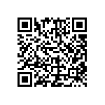 TR3E685K050C0550 QRCode