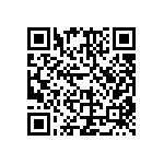 TR3E685M050C0550 QRCode