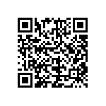 TR3E686K020C0150 QRCode