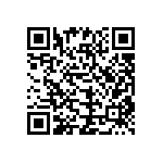 TR3V107K010C0200 QRCode