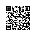 TR3V686K010C0200 QRCode