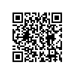 TR3W477K6R3C0050 QRCode