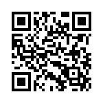 TR50JBC100R QRCode