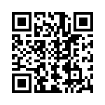 TR600-150 QRCode