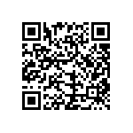 TR8M106M010C2000 QRCode