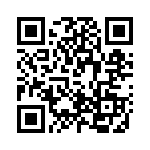 TRA18503 QRCode