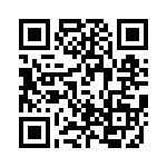 TRA2400-49003 QRCode
