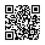 TRA24003 QRCode