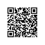 TRA2400S3CBN-001 QRCode