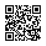 TRA3650S3N-001 QRCode