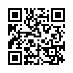 TRA3650S3P-001 QRCode