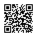 TRA3803P QRCode