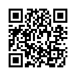 TRA4103 QRCode