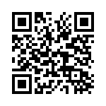 TRA4703P QRCode