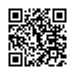 TRA4903P QRCode