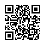 TRA5603 QRCode