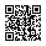 TRA58003P QRCode