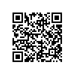 TRA6927M3NBN-001 QRCode