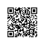 TRA6927M3NW-001 QRCode